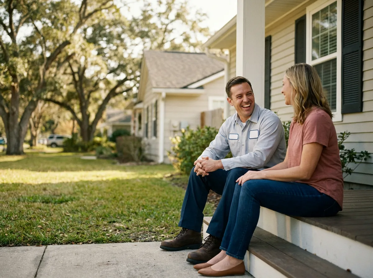 Septic tank pumping FAQs for Hallsboro, NC